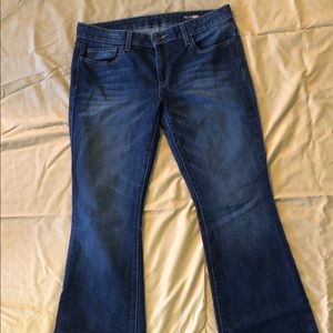 William Rast Jeans